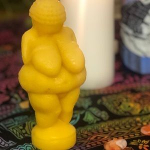 Meet your Posher, Rahsandrea